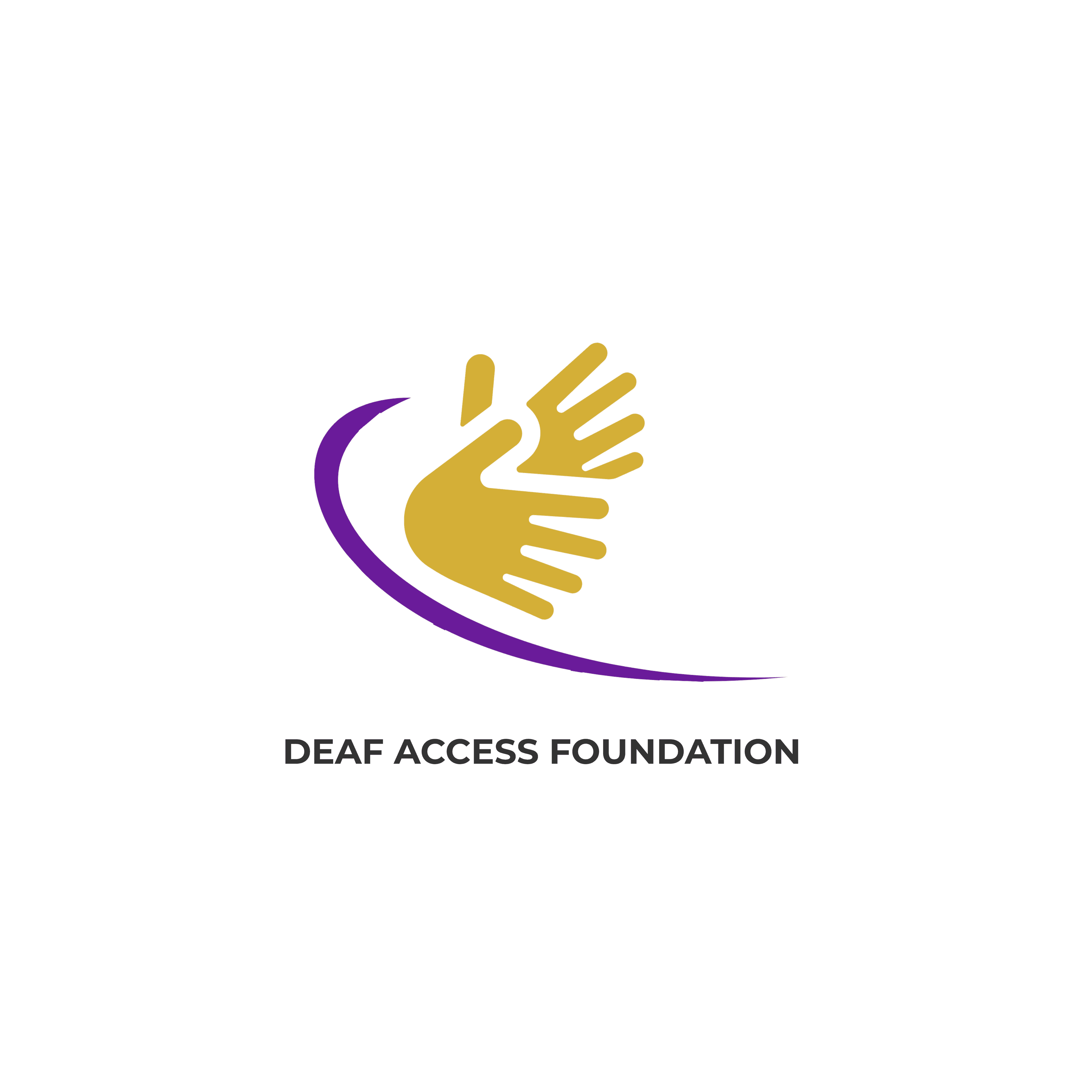 DAF Logo